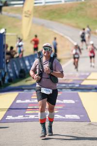 BIB: 
                            <button type="button" onclick="openModal(27296102)" class="btn btn-primary btn-sm float-right btn-popup" data-toggle="modal" data-target=".modal-high-quality">
                        <i class="fas fa-shopping-cart"></i> Add to Cart
                    </button>
                                            <button type="button" onclick="isThisMe(27296102, true)" class="btn btn-success btn-sm float-right btn-popup btn-isme hidden" data-toggle="tooltip" data-placement="bottom" title="นี่คือรูปของคุณใช่ไหม คลิกที่นี่เพื่อเอาเข้าอัลบั้ม">
                        <i class="fas fa-plus"></i> Add to album
                    </button>
                    <button type="button" onclick="isThisMe(27296102, false)" class="btn btn-warning btn-sm float-right btn-popup btn-isnotme hidden">
                        <i class="fas fa-ban"></i> Remove from album
                    </button>